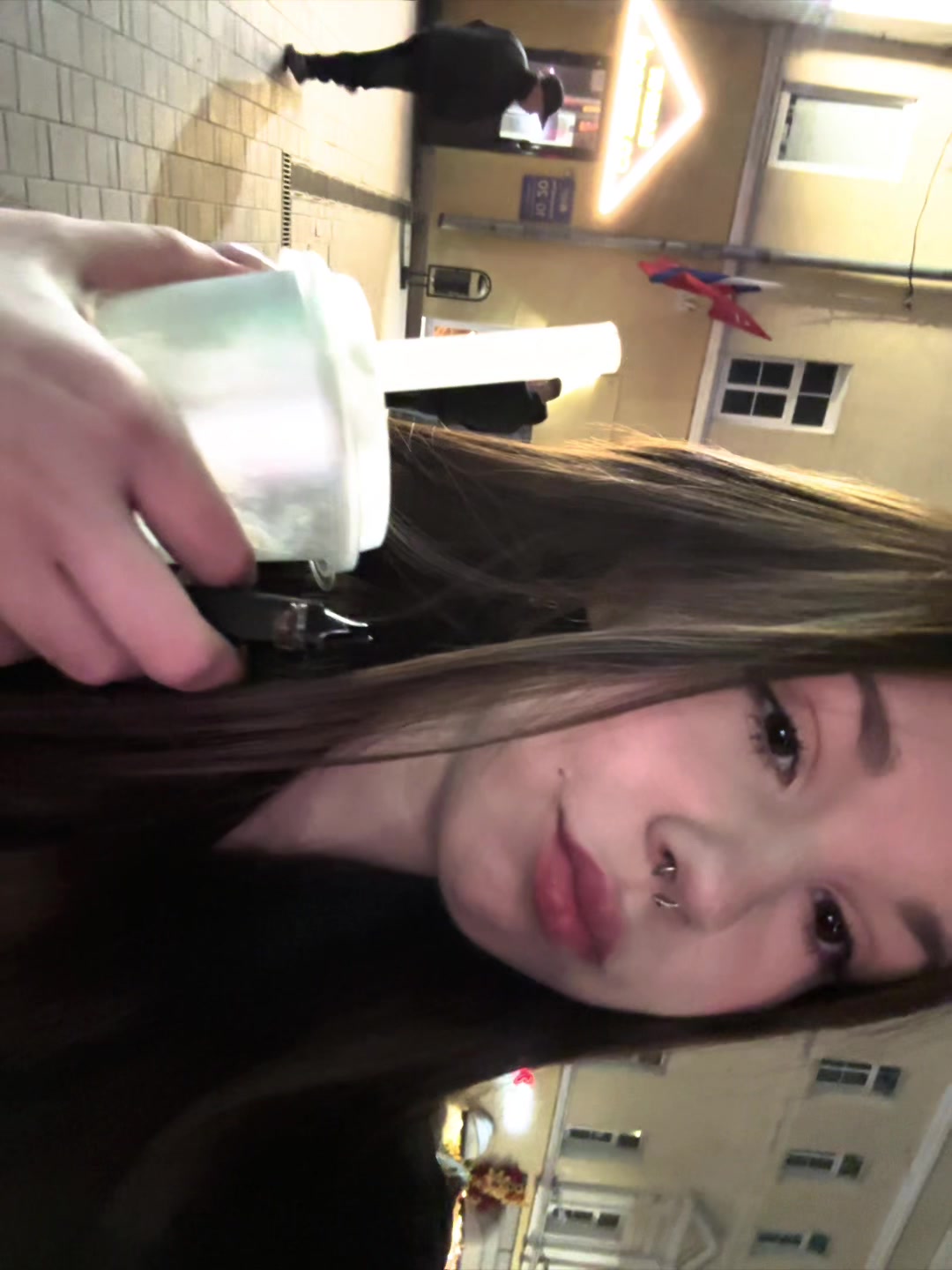 @alishenkkka