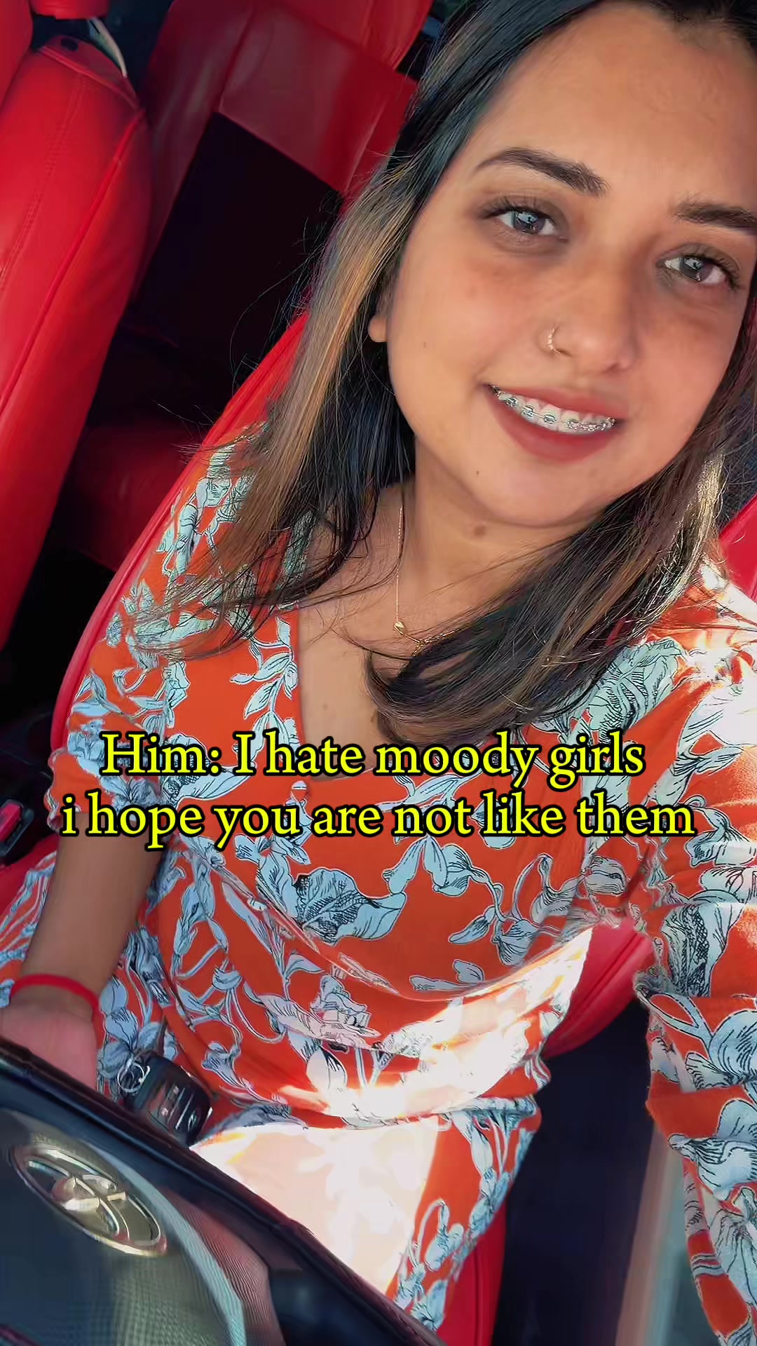 @Priiyanka 🦋✨