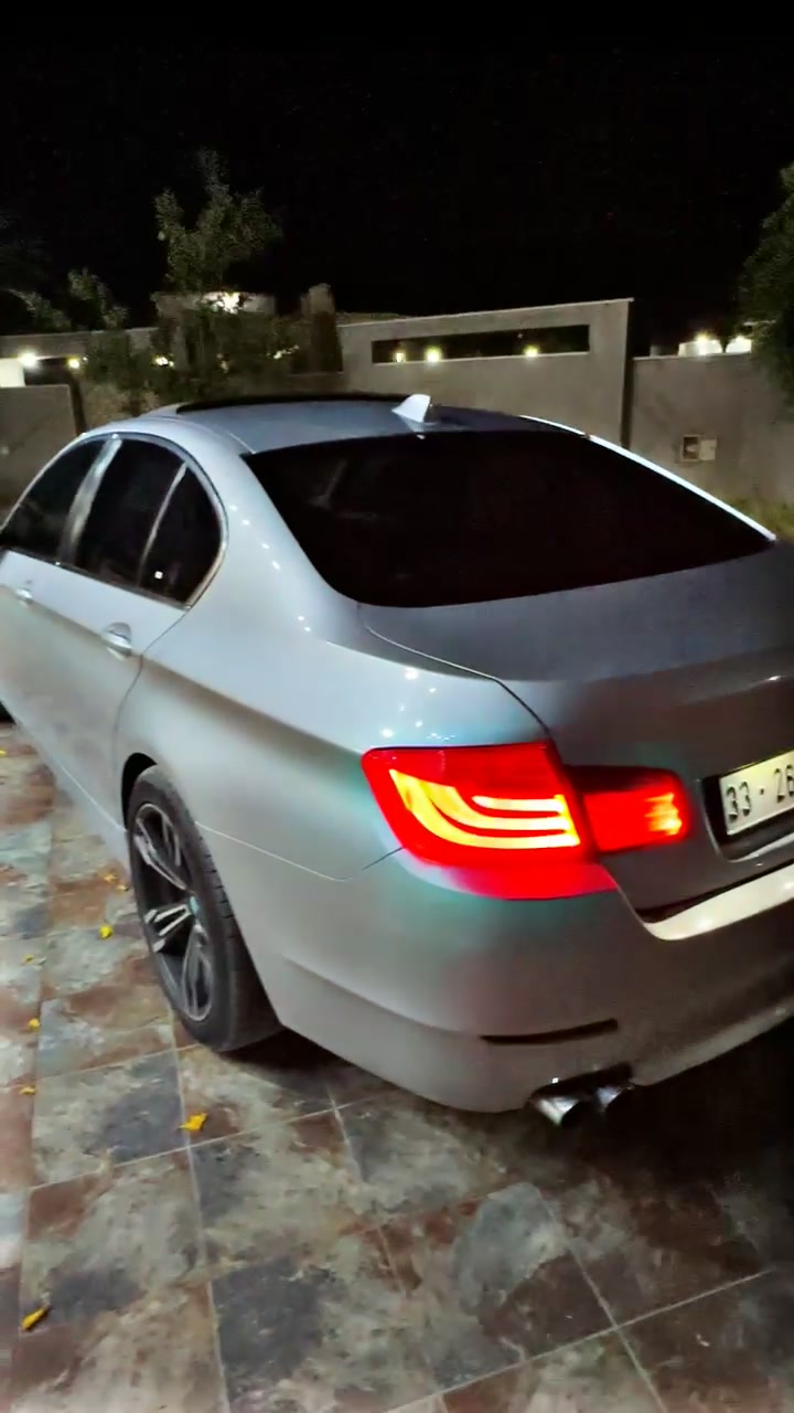 @مـراد عيسى