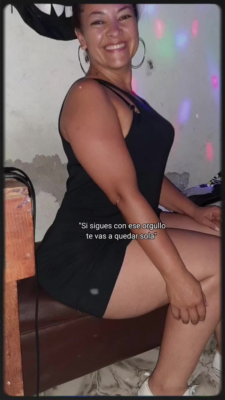 @KARTOSA LA UNICA