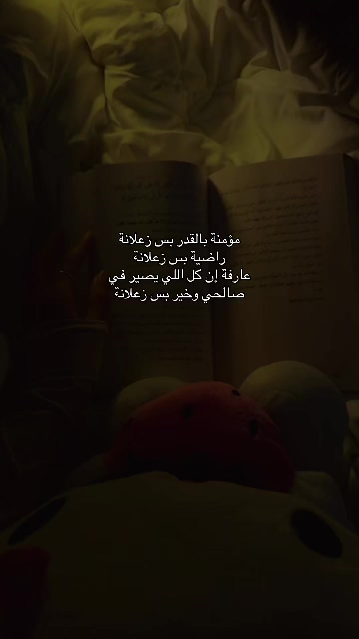 @𝐀