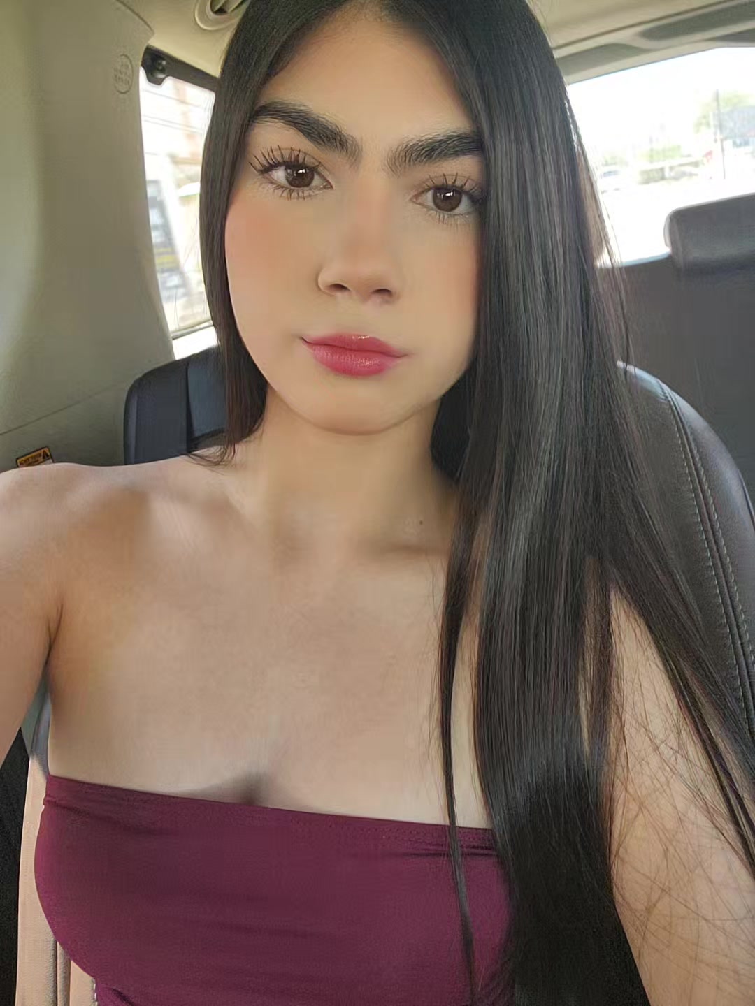 @𝑹𝒆𝒈𝒊𝒏𝒂𝑹𝒐𝒈𝒆𝒍𝒔𝒔