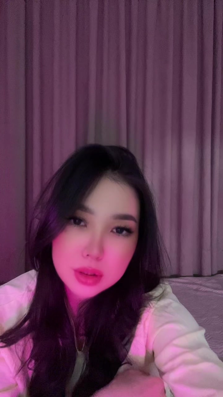 @Mudrkyzy