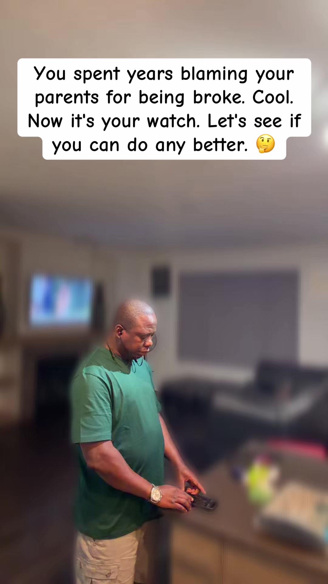 @i_needtoberich 🇳🇬🇨🇦🇬🇭