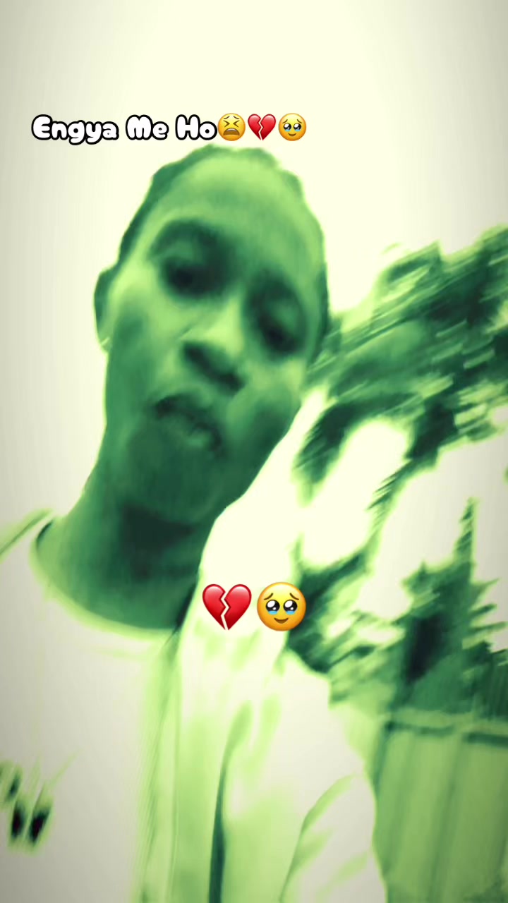 @.||.Kwakye~waa.||.๐ฆ๐
