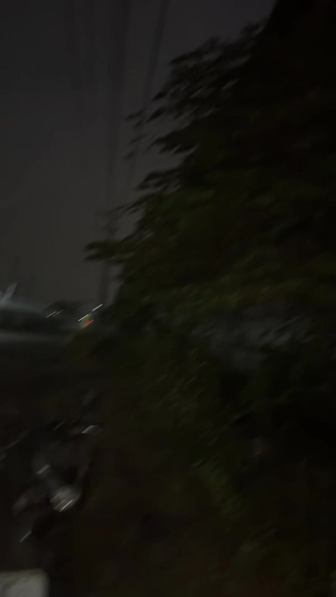 @icankgakbahayata