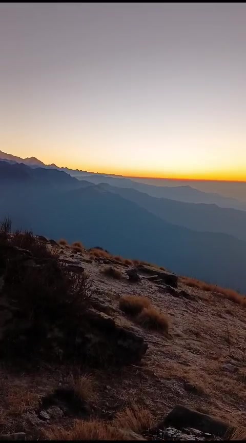 @TheMountainHouseTreks Pokhara