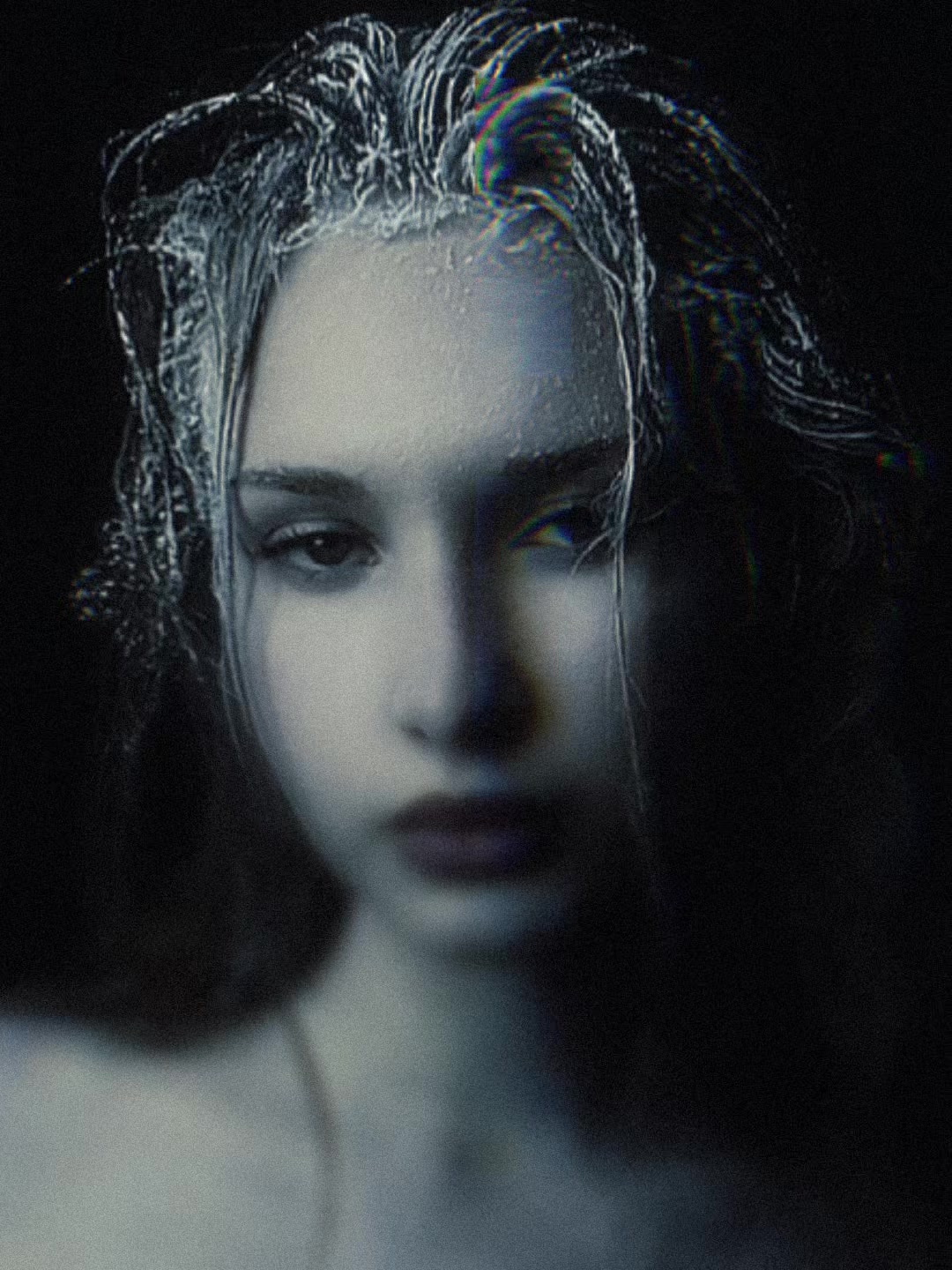 @МОРИЖА 🕷️