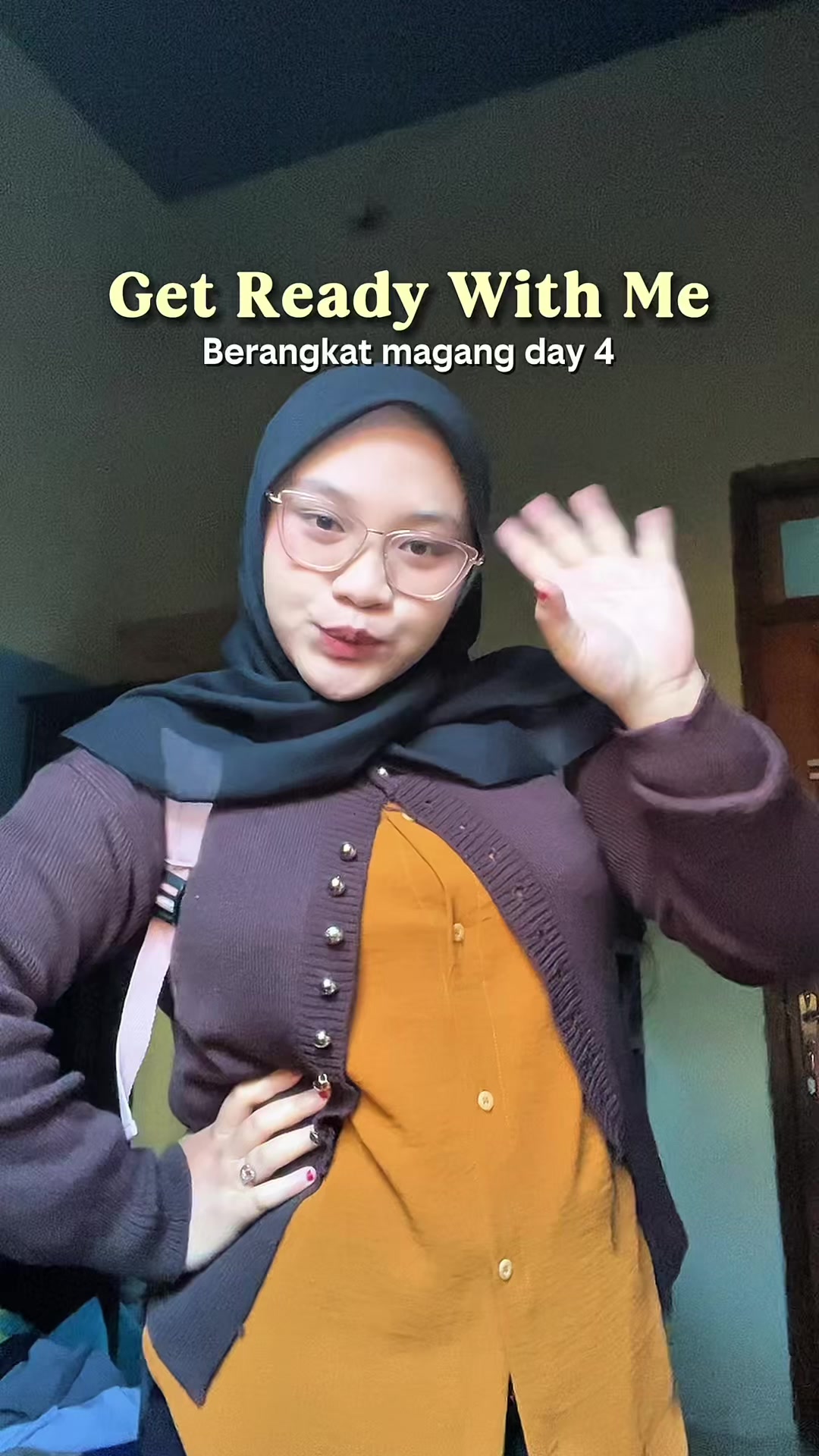 @depiitaᡣ𐭩 | ig : depicii_