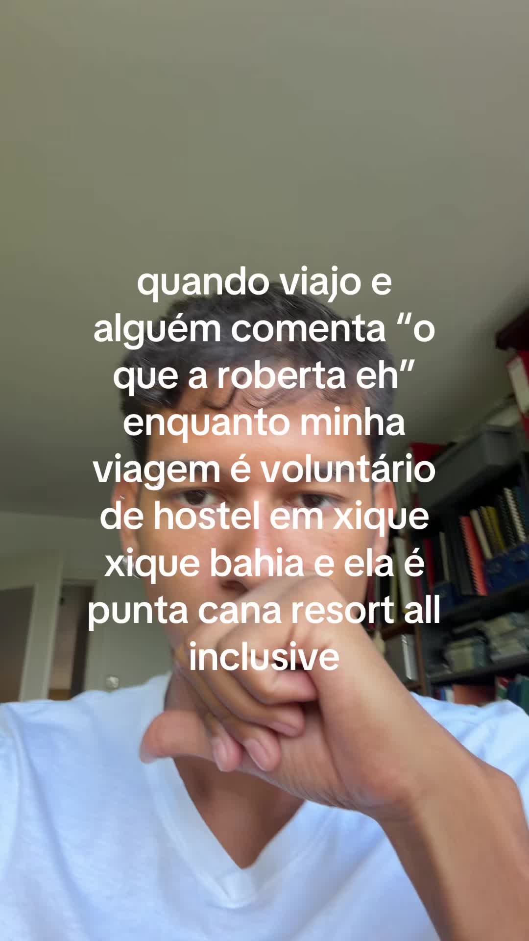 @jviagens_