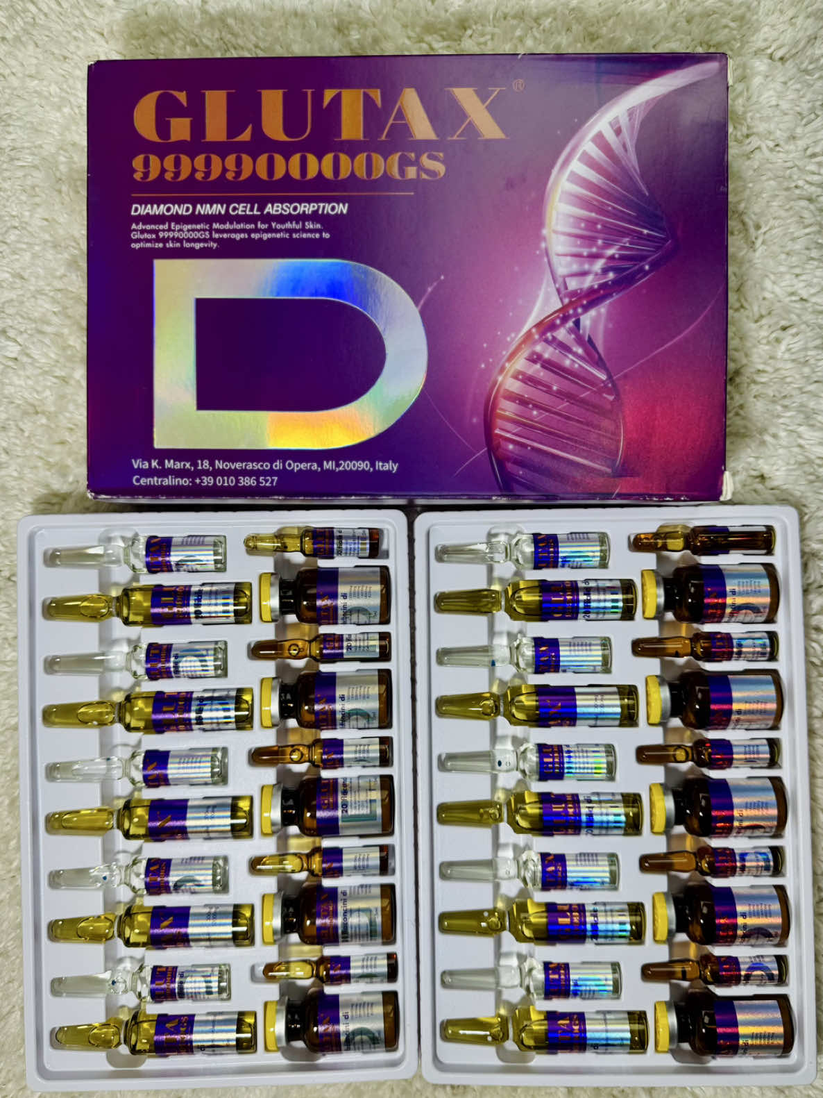 @WHOLESALE & RETAIL SUPPLEMENTS