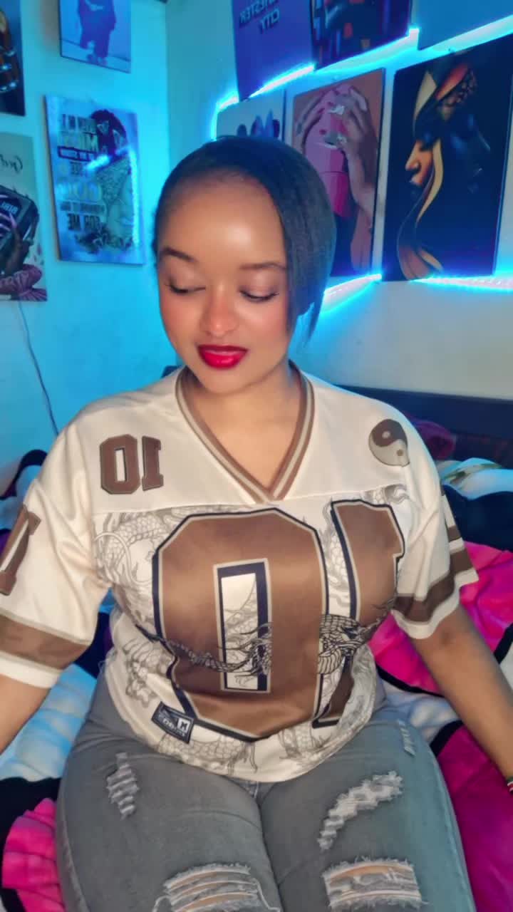 @introverted_soul
