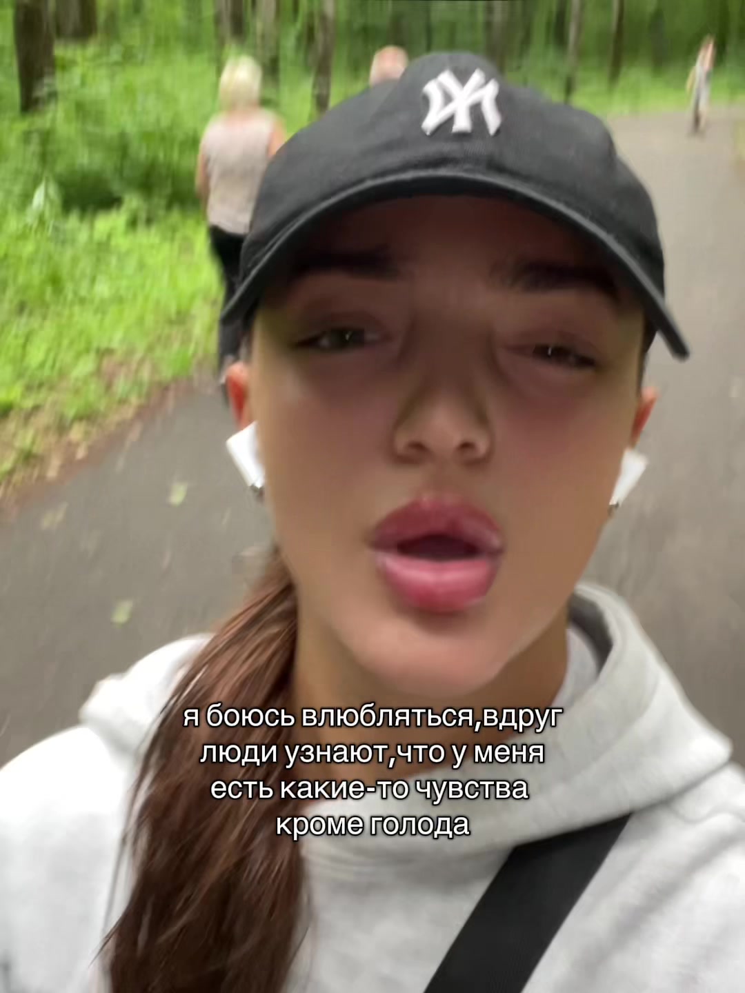 @pleshkina