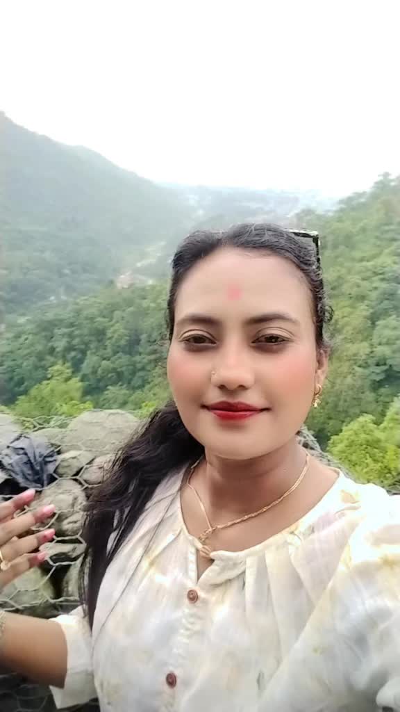 @RN Monikayadav244
