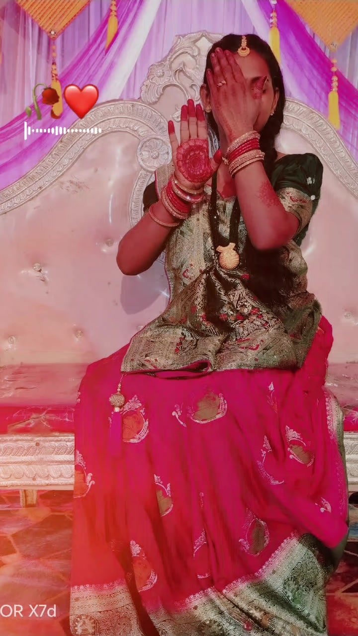 @Om singh