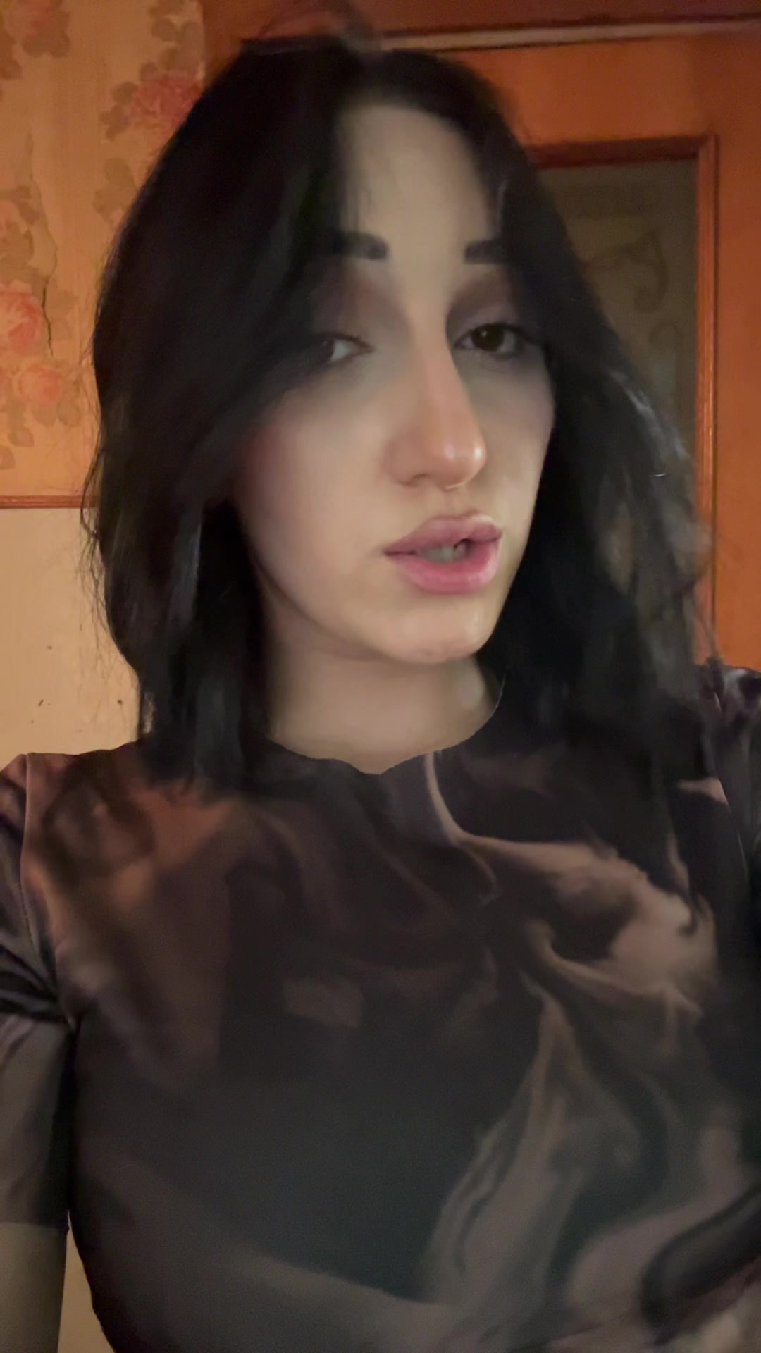 @satennnn
