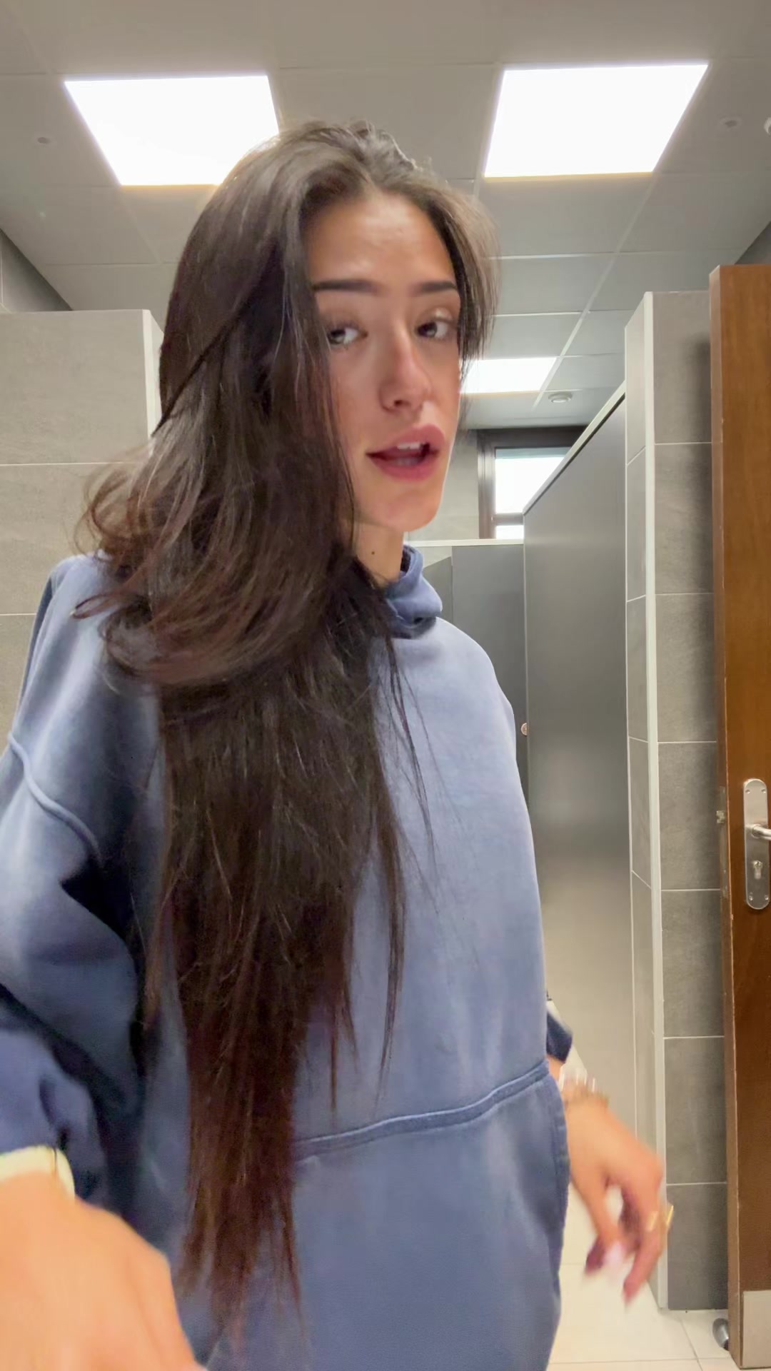 @Prettysoul