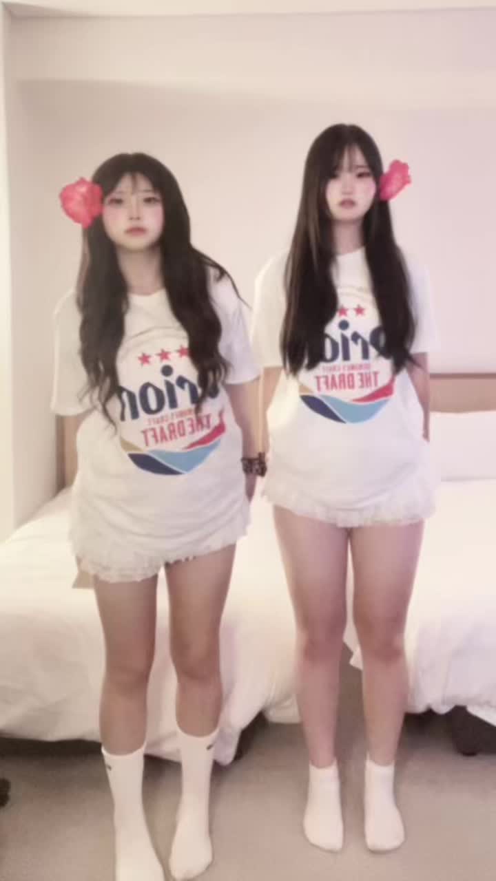 @せりな