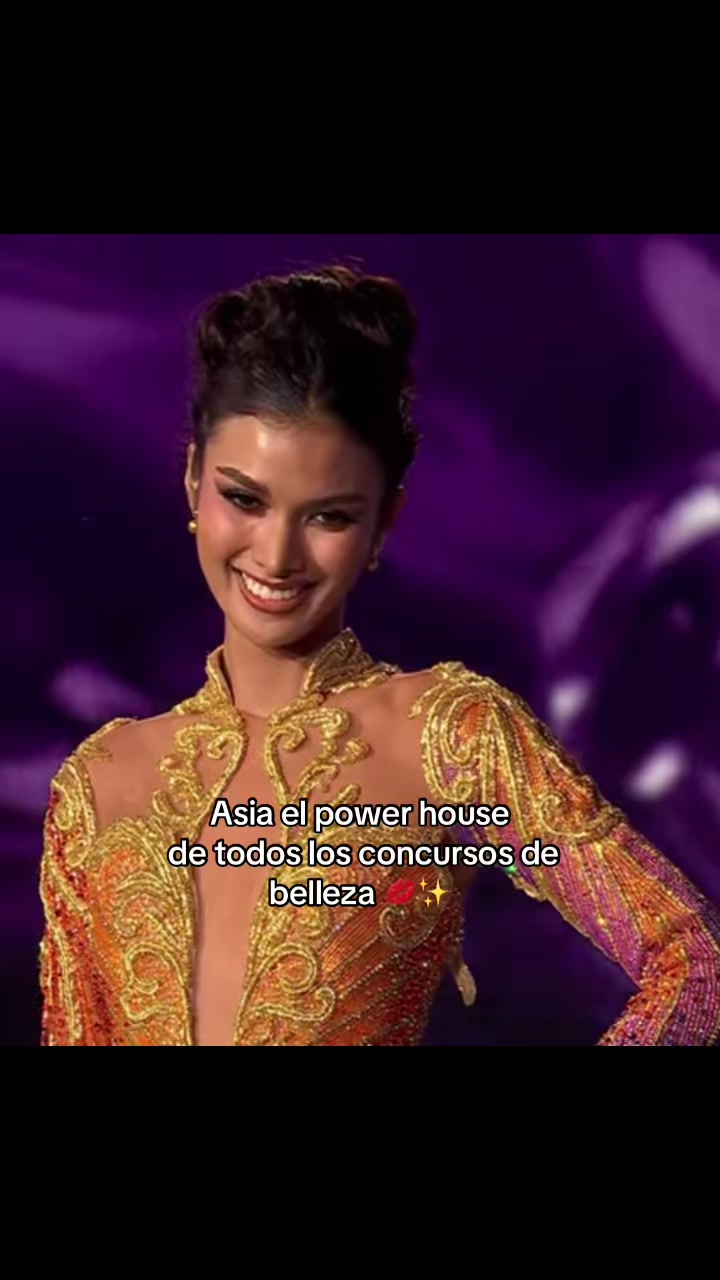 @Mis universo🪐