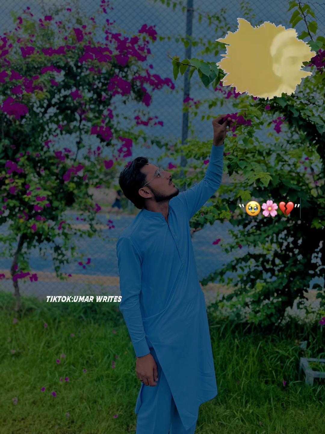 @🔥RZK 7️⃣1️⃣3️⃣ Khan 💖