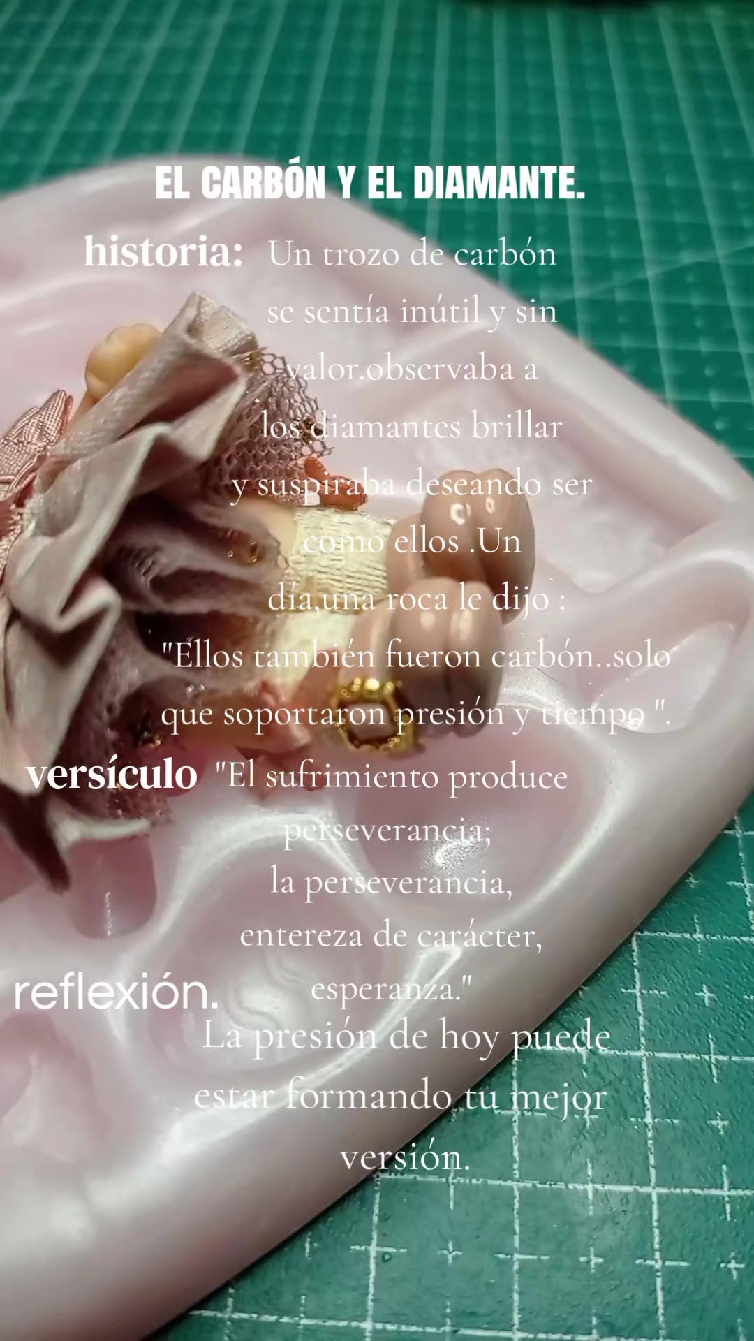 @mundo de Sophie