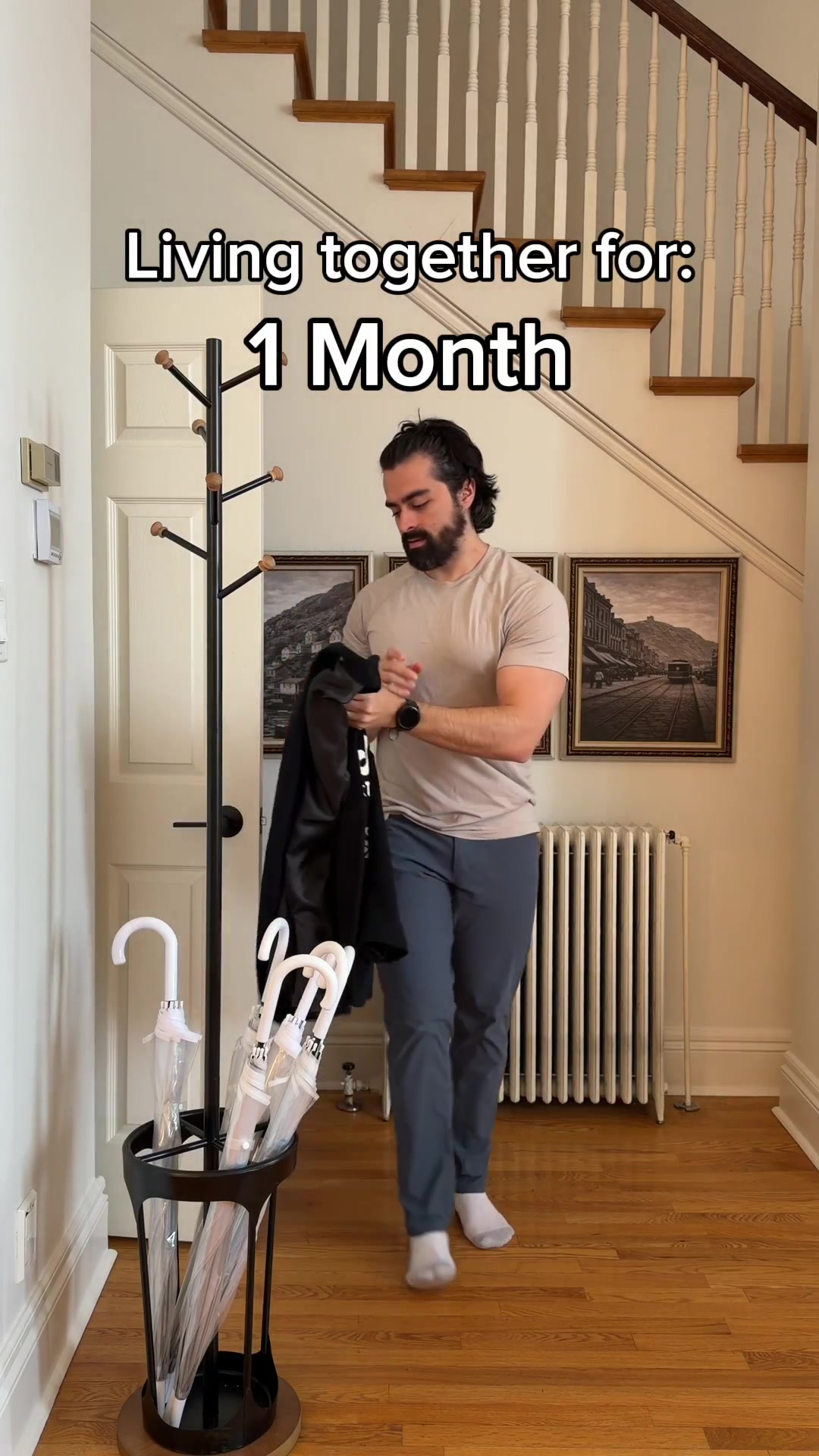@Morgan Vera
