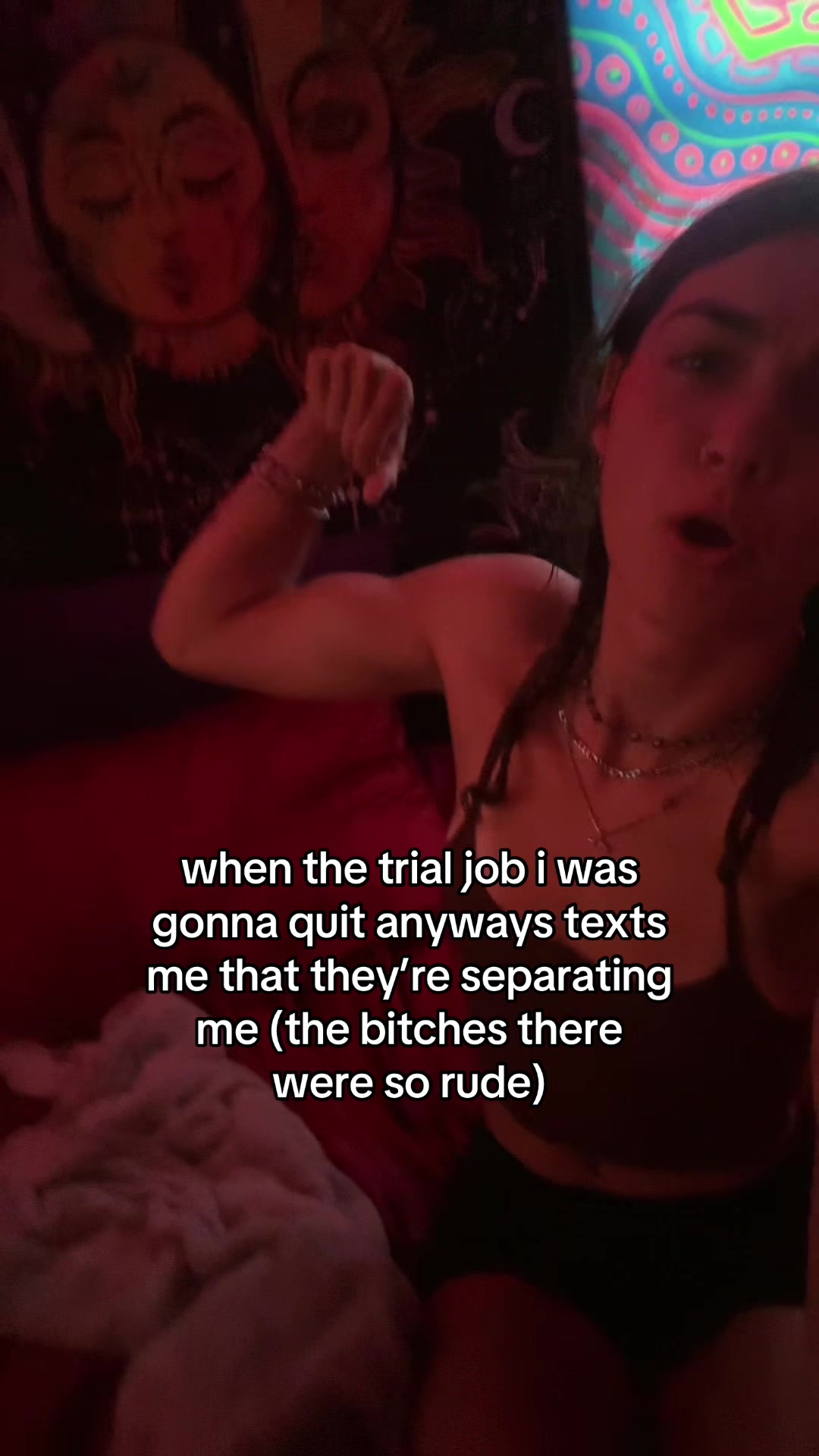 @tortellini