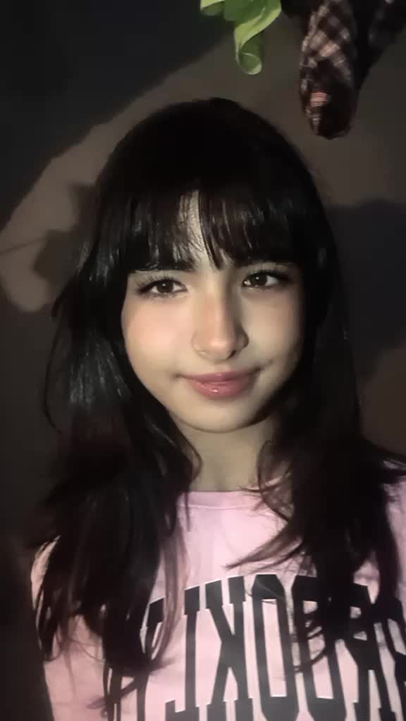 @💖✰𝑹𝒐𝒖𝒅𝒚𝒏𝒂✰💖