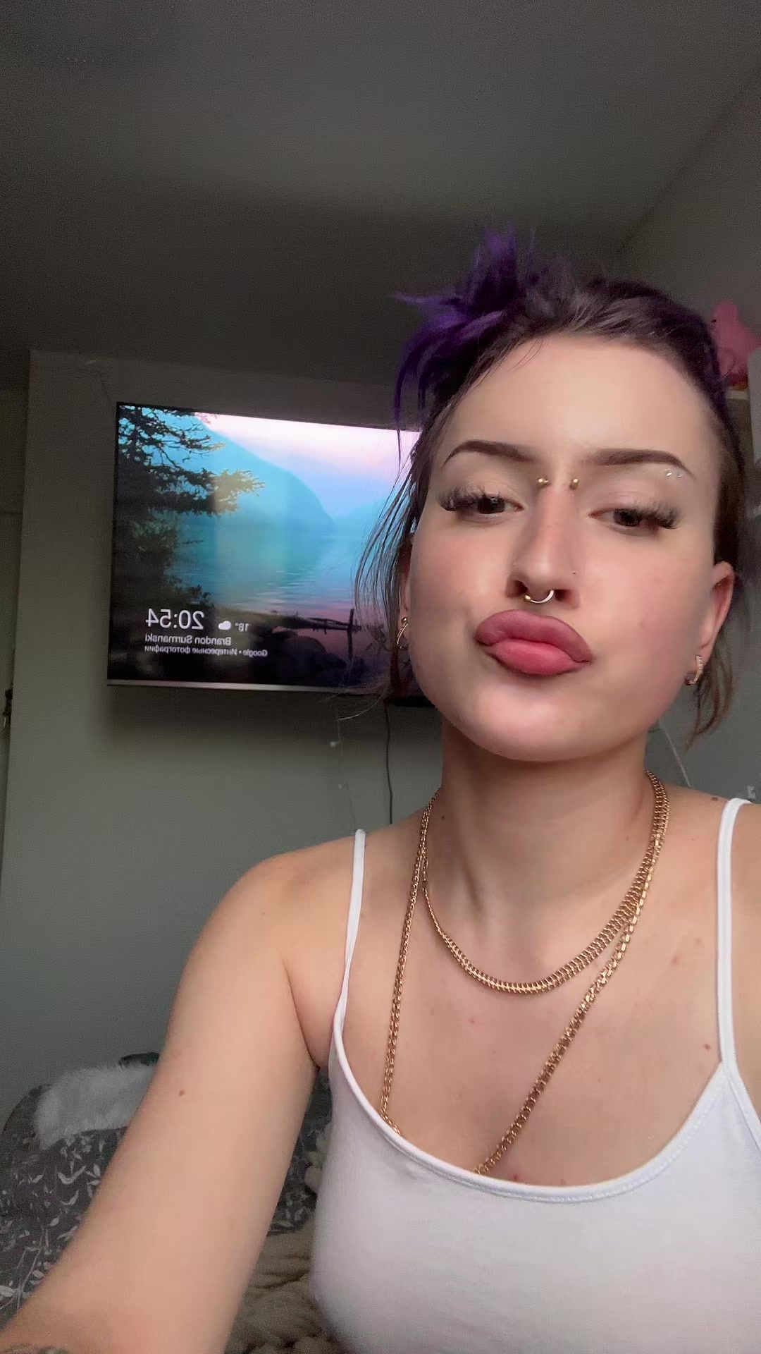 @яна