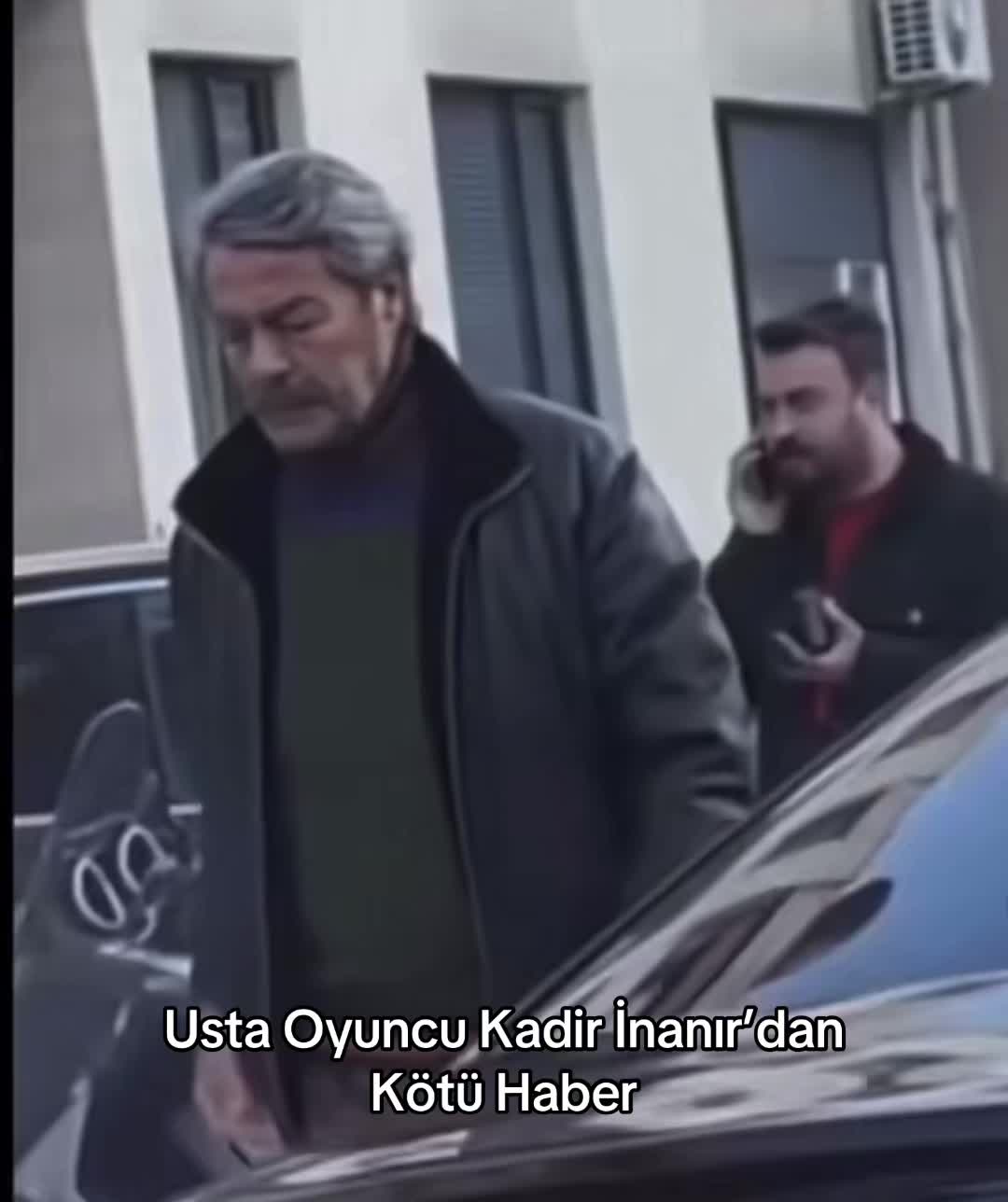@KADİRKAYIK