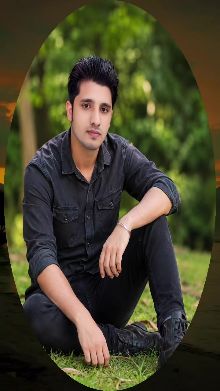 @{রাজ্যহীন~রাজকুমার}
