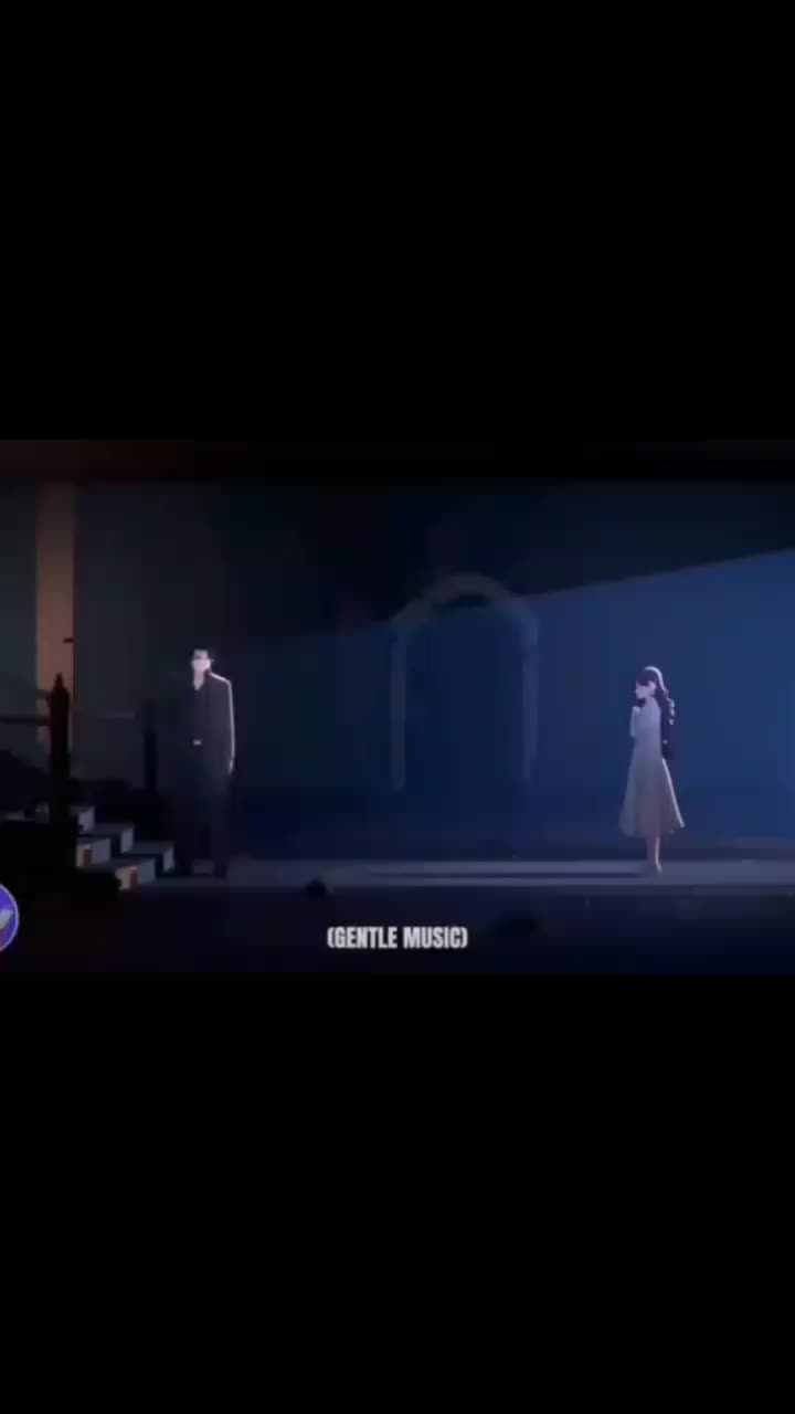 @Vilaryy𝜗