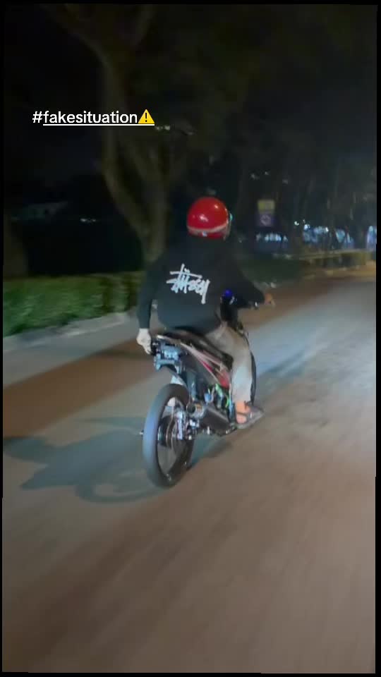 @yaw