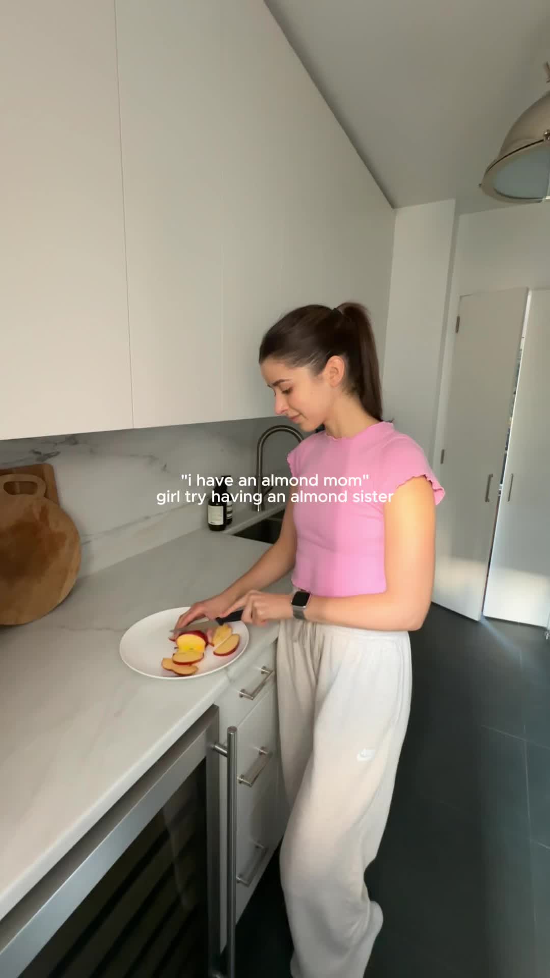@paulina