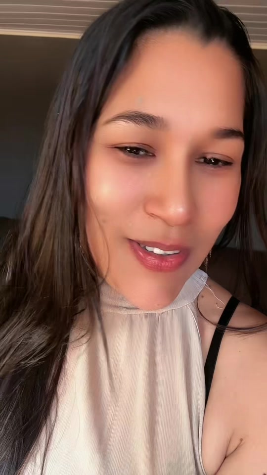 @vivi 🐰 🍓 a sonhadora 🇧🇷