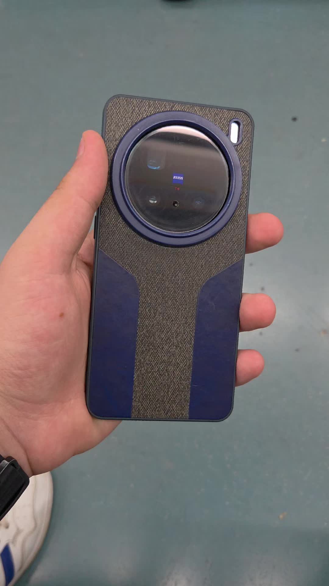 @Samsung 🤝🏻 Oneplus