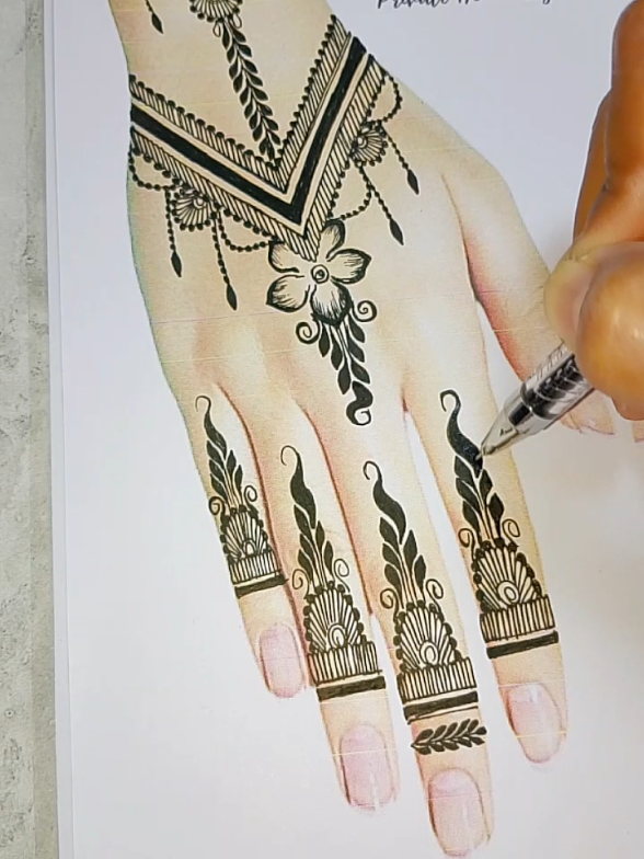 @yunita hennaart