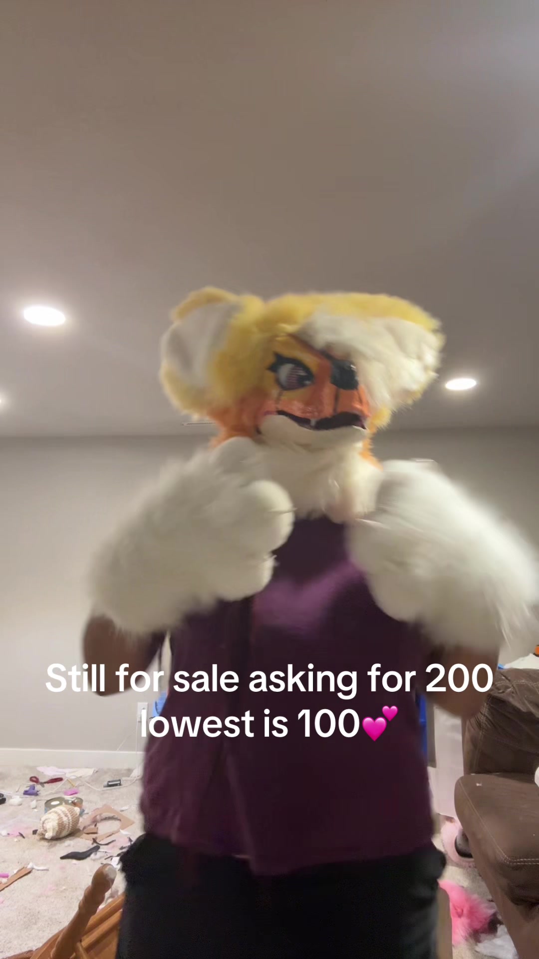 @🐝 bee 🐝