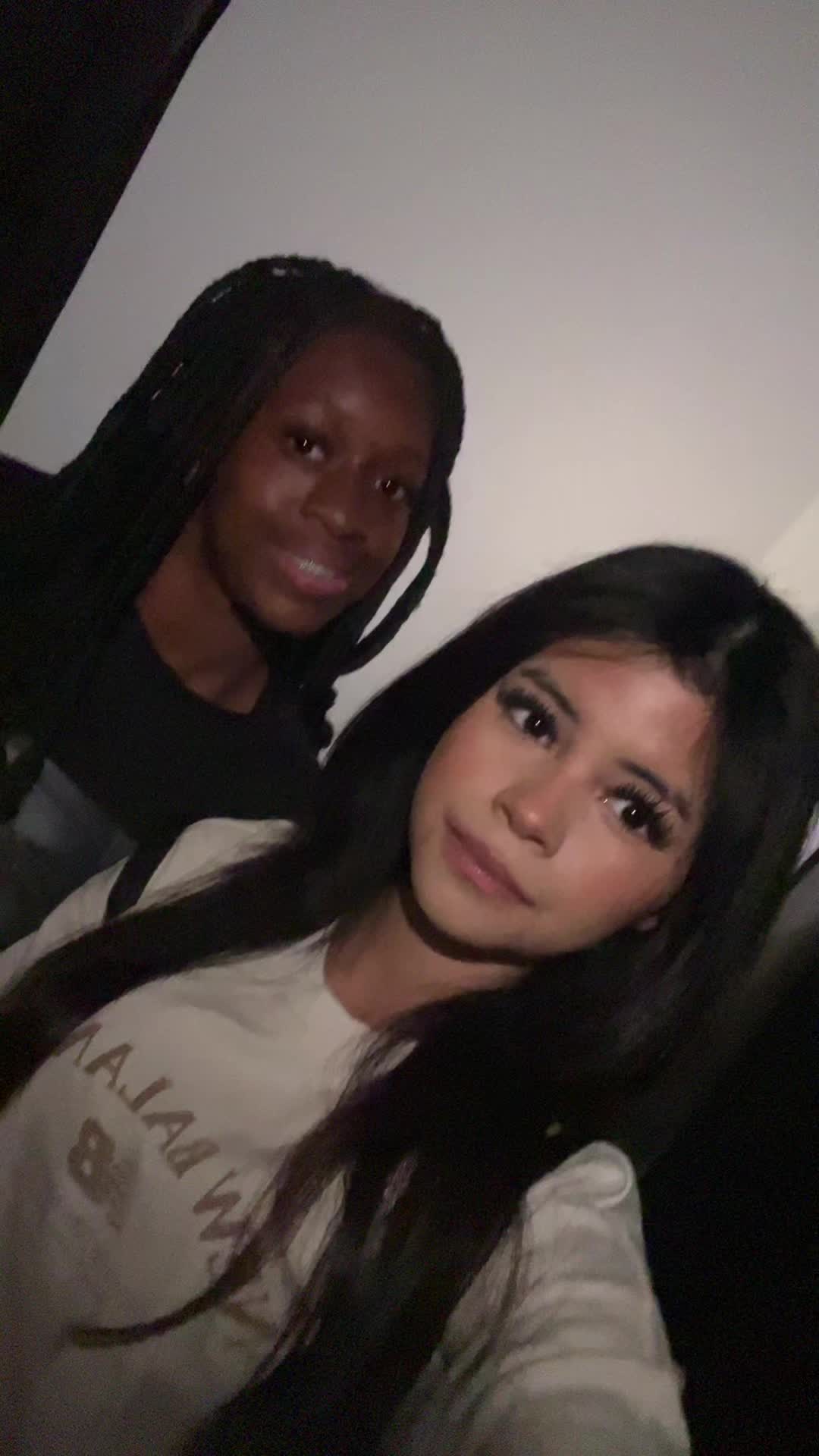 @Krisie🥂🎭🎰