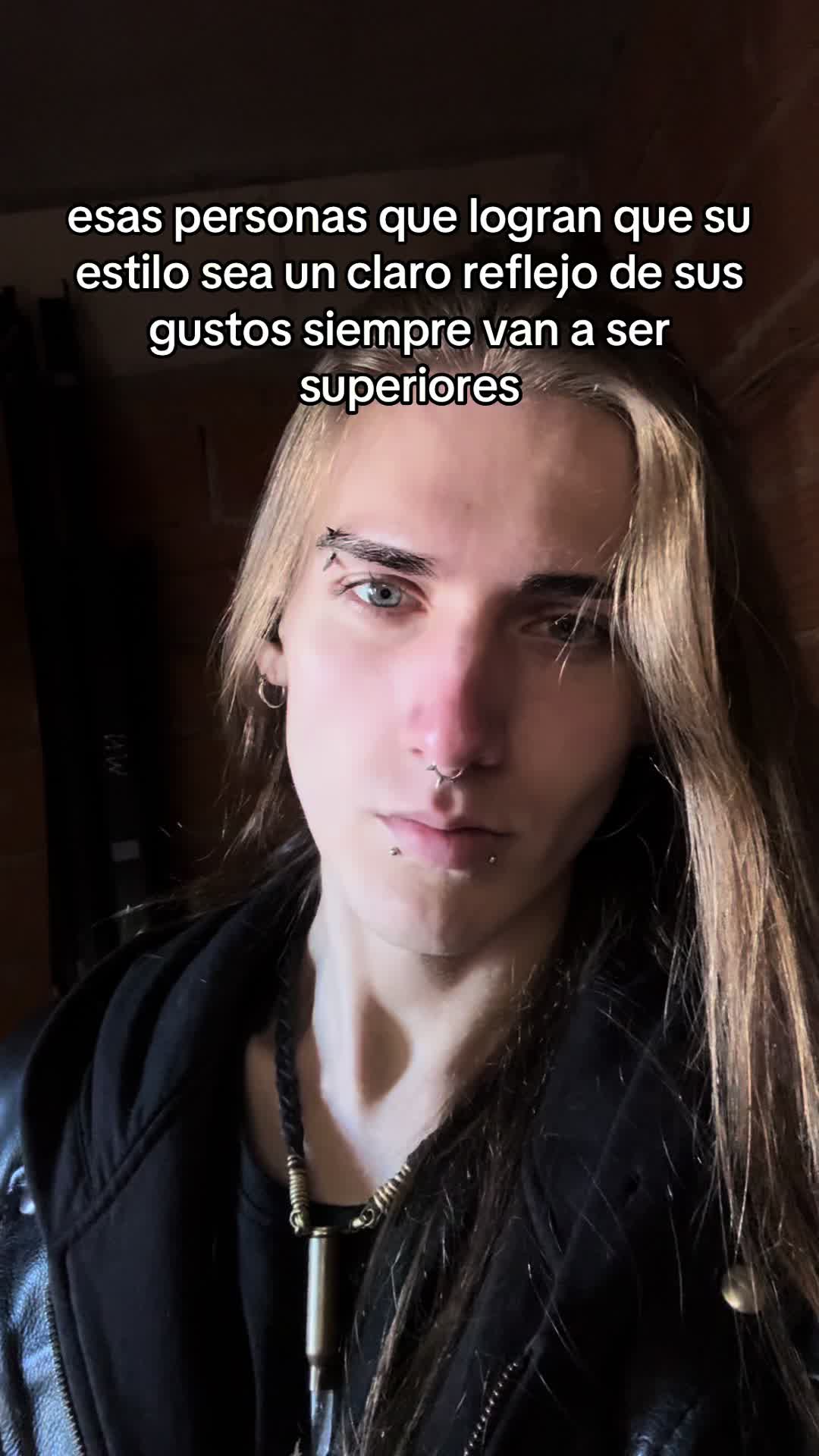 @Uma