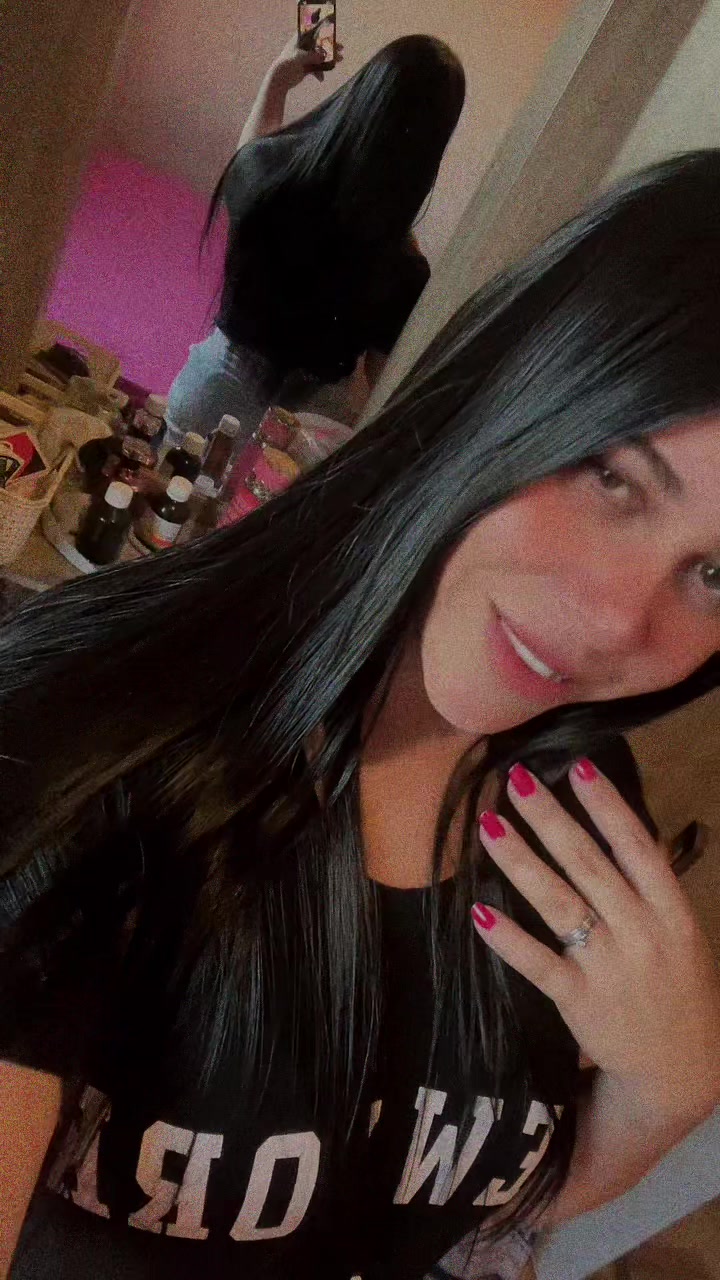 @Ingrid Correa