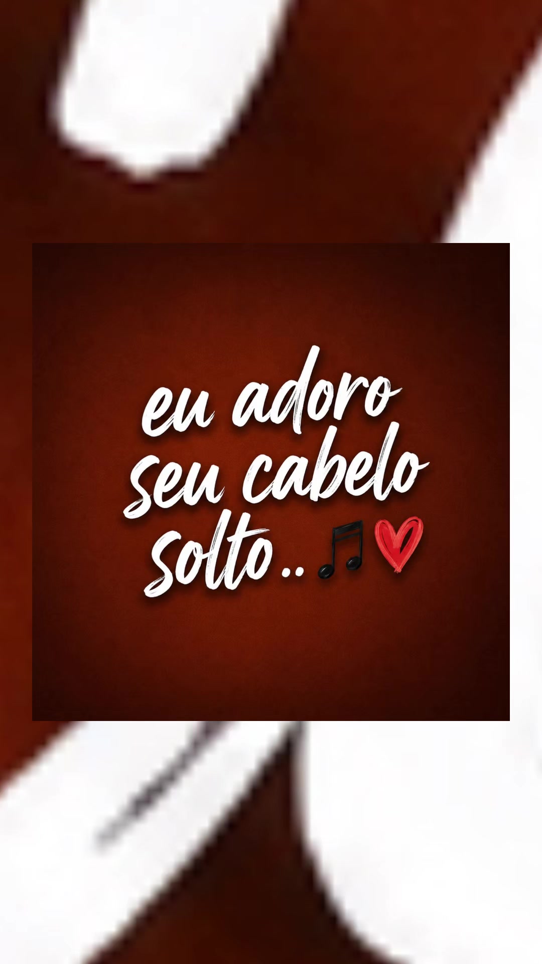 @MUNDO DOS PAGODEIROS