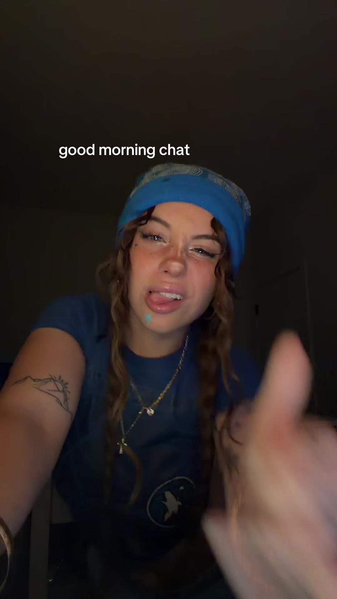 @Kayjo