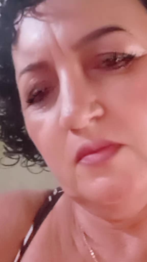 @Nete dançarina do Tik Tok 🥰😍