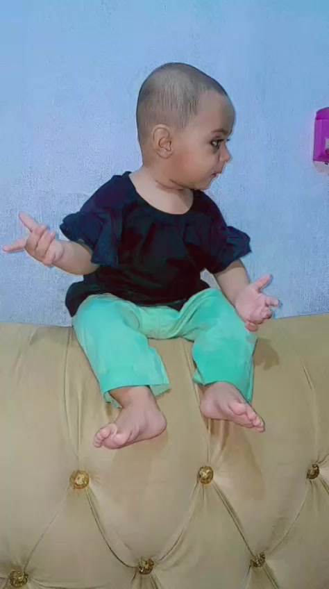 @Ajaz Mughal