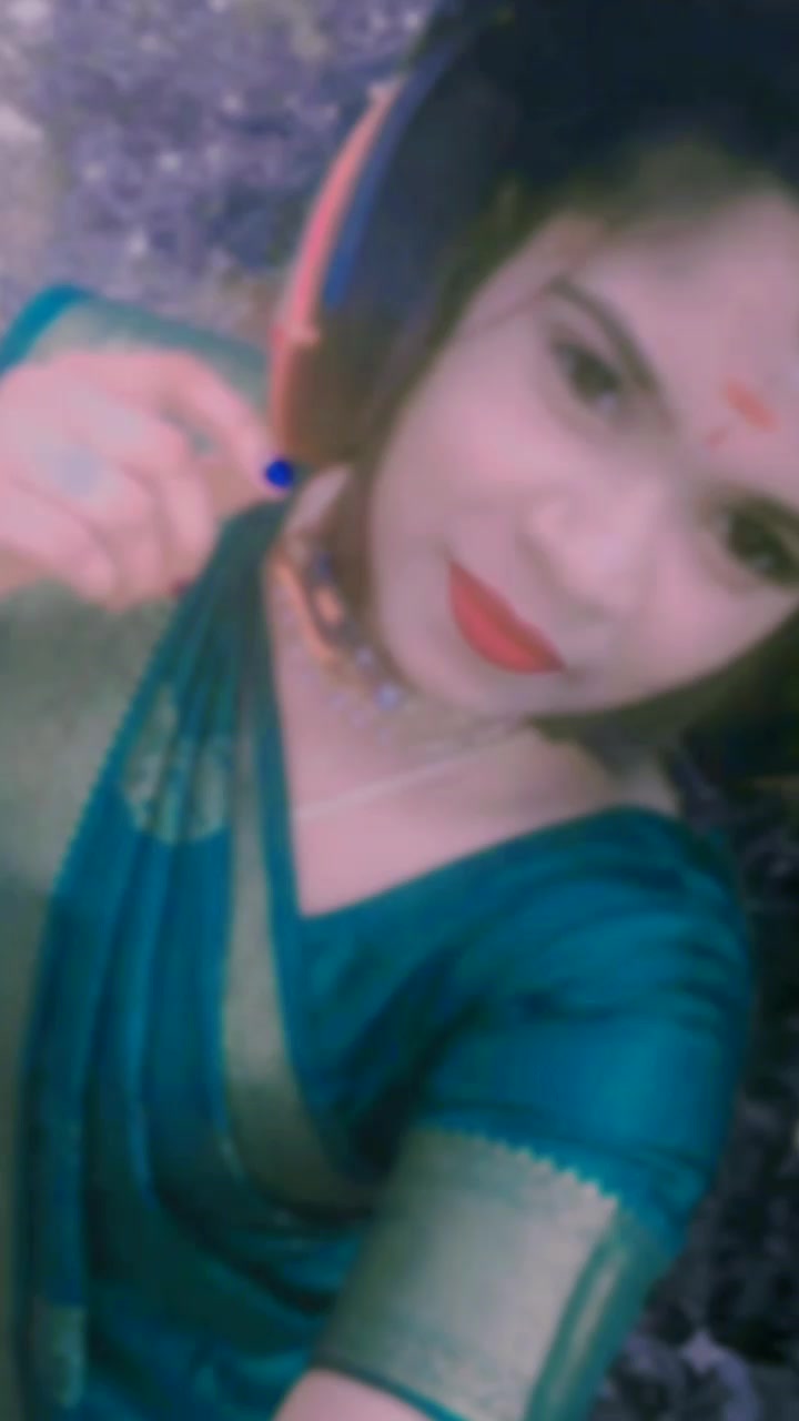 @sooryadhanu