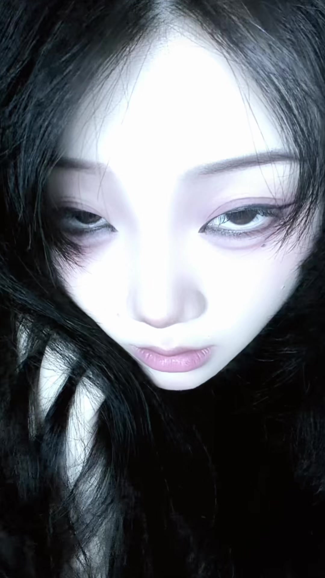 @최서뿡