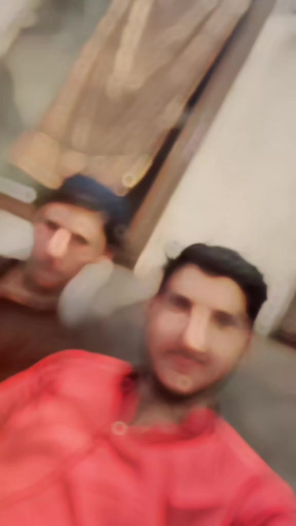 @رحمـͫــͣــͥـــان