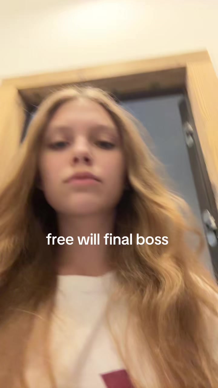 @fckn.dii
