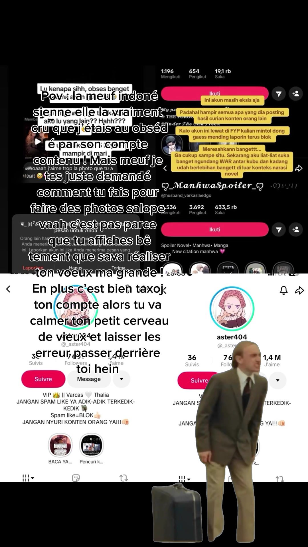 @❦_ ⟭⟬⁷𝓢𝓪𝓪𝓷𝓪..𝓨𝓷𝓻⟭⟬⁷_❦